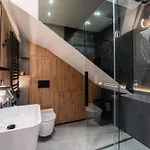 Lejlighed Ksiezycowe - Tatra View - Golden *