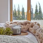 Apartman Ksiezycowe - Tatra View - Golden *