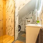 Apartman Ksiezycowe - Tatra View - Golden Zakopane