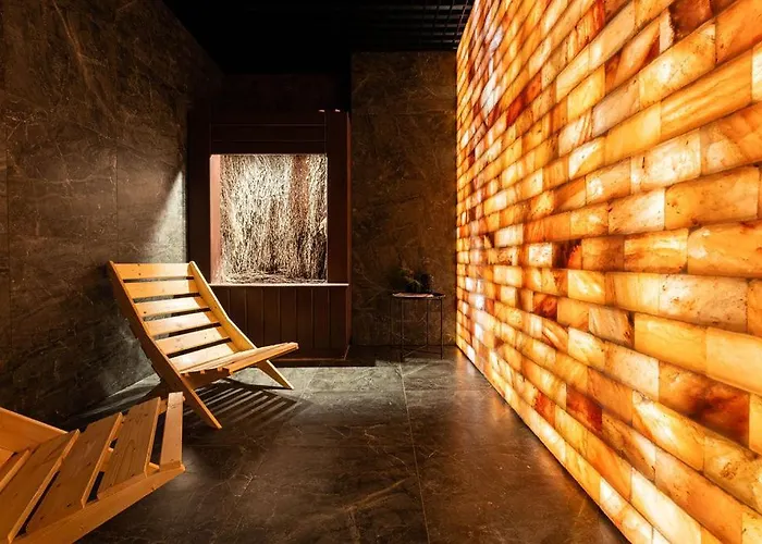 דירה Ksiezycowe - Tatra View - Golden זקופאנה