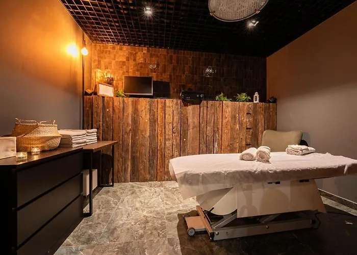 Ksiezycowe - Tatra View - Golden דירה *